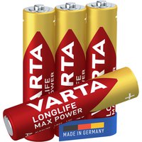 varta-1x4-longlife-max-power-micro-aaa-lr03-baterie