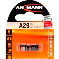 ansmann-a-29-lr-29-batterien