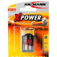 ansmann-1-9v-block-x-power-batterien