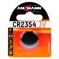 ansmann-piles-cr-2354