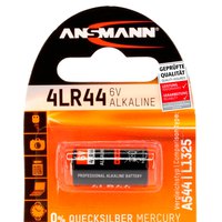 ansmann-4lr44-batterien