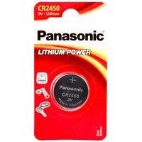 panasonic-1-cr-2450-lithium-power-batterien