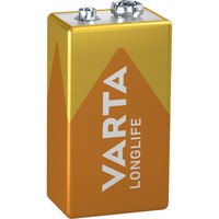 varta-1-longlife-9v-block-k-6-lr-61-batterien