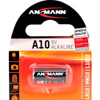 ansmann-a-10-lr-10-batterien