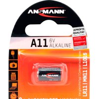 ansmann-a-11-lr-11-batteries