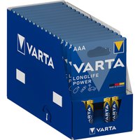 varta-1x4-longlife-power-micro-aaa-lr03-batteries