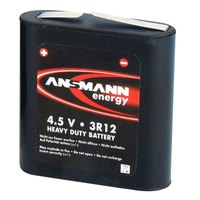 ansmann-3r12a-flat-batterien