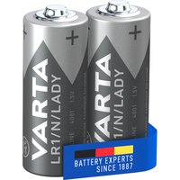 varta-1x2-electronic-lr-1-baterie