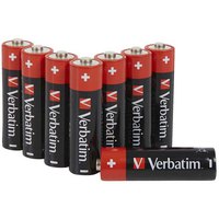 verbatim-1x8-mignon-aa-lr6-49503-batteries