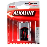 ansmann-1-9v-block-red-line-batterien
