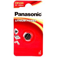 panasonic-batteries-au-lithium-1-cr-1220