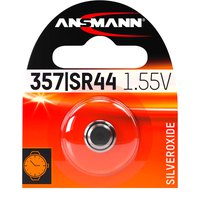 ansmann-piles-357-silveroxid-sr44