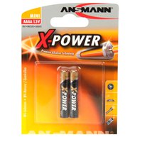 ansmann-1x2-aaaa-x-power-1510-0005-batterien