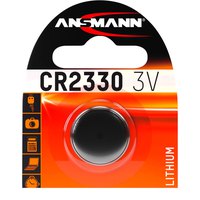 ansmann-piles-cr-2330
