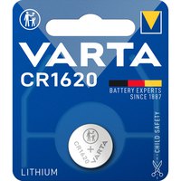 varta-1-electronic-cr-1620-batteries