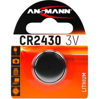 Ansmann CR 2430 Batterien