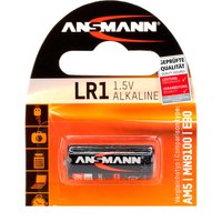 ansmann-lr-1-batteries
