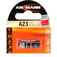 ansmann-a-23-12-v-fur-fernbedienungsbatterien