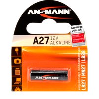 ansmann-a-27-lr-27-baterie