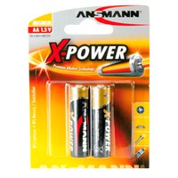 ansmann-1x2-mignon-aa-lr-6-x-power-batterien
