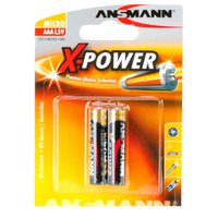 ansmann-1x2-micro-aaa-lr-03-x-power-batterien