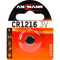 ansmann-cr-1216-baterie