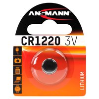 ansmann-piles-cr-1220