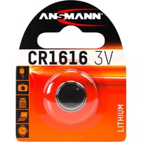 ansmann-cr-1616-batteries