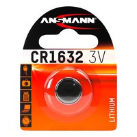 ansmann-cr-1632-baterie