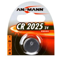 ansmann-cr-2025-batterien