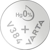 varta-1-chron-v-384-batteries