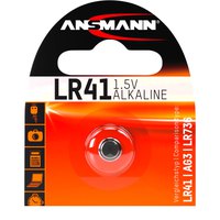 ansmann-lr-41-batterien