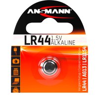 ansmann-lr-44-batterien