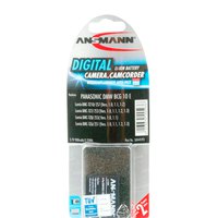 ansmann-batterie-au-lithium-a-panasonic-dmw-bcg10-900mah-3.7v