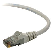 belkin-cat6-netwerk-kabel-1.0-m-utp-snagloos