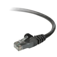 belkin-cat5e-netwerk-kabel-2.0-m-utp-snagloos