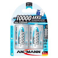 ansmann-1x2-10000-mono-d-9300mah-rechargeable-10000-mono-d-9300mah-piles