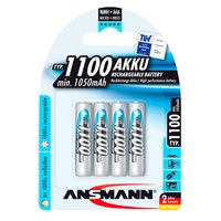 ansmann-1100-micro-aaa-1050mah-1x4-wiederaufladbar-1100-micro-aaa-1050mah-batterien