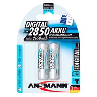 ansmann-2850-mignon-aa-2650mah-digital-1x2-akumulator-2850-mignon-aa-2650mah-digital-baterie