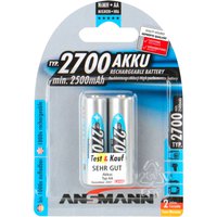 ansmann-2700-mignon-aa-2500mah-1x2-2700-mignon-aa-2500mah-batterien