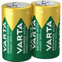 varta-1x2-rechargeable-c-ready2use-nimh-baby-3000mah-batteries