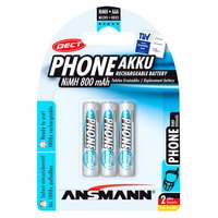 ansmann-1x3-micro-aaa-800mah-dect-phone-nimh-rechargeable-micro-aaa-800mah-dect-phone-piles