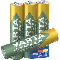 varta-recycled-800mah-aaa-micro-nimh-1x4-recycled-800mah-aaa-micro-nimh-baterie
