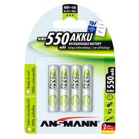 ansmann-micro-aaa-550mah-5030772-1x4-nimh-wiederaufladbar-micro-aaa-550mah-5030772-batterien