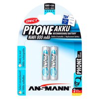 ansmann-micro-aaa-800mah-dect-phone-1x2-nimh-wiederaufladbar-micro-aaa-800mah-dect-phone-batterien