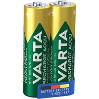 varta-1x2-rechargeable-aa-ready2use-nimh-2100mah-mignon-batteries