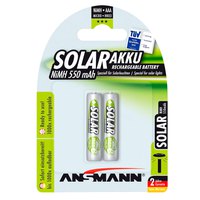 ansmann-micro-aaa-550mah-solar-1x2-nimh-wiederaufladbar-micro-aaa-550mah-solar-batterien