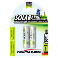 ansmann-mignon-aa-800mah-solar-1x2-nimh-wiederaufladbar-mignon-aa-800mah-solar-batterien