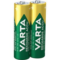 varta-1x2-solar-aa-nimh-800mah-mignon-baterie