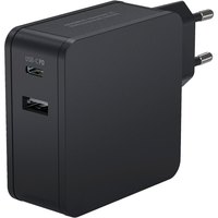 ansmann-home-charger-254pd-1xusb-1xusb-type-c-pd-60w-4700ma-charger